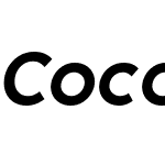 CocoSharp L