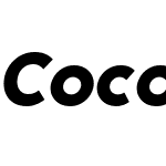 CocoSharp