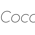 CocoSharp