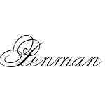 Penman