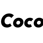 CocoSharp S