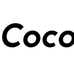 CocoSharp S