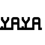 YaYa