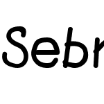 Sebran3
