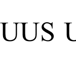 UUS UN ARIAL_2