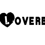 Loverboy