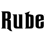 Rubens