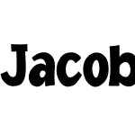 Jacoby