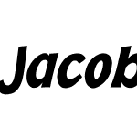 Jacoby