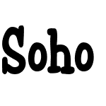 Soho
