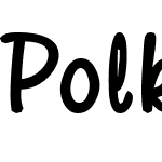 PolkaDot