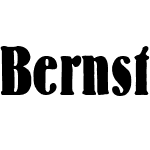 Bernstein SF