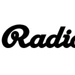 RadioSW