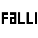 FallInLove