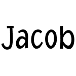 JacobyCondICG