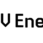 V Energy BetaFour