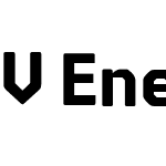 V Energy BetaFour