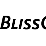 BlissCaps