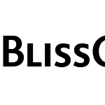 BlissCaps