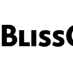 BlissCaps