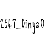 2547_Dinya03