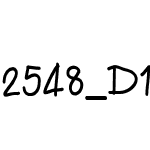 2548_D1