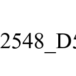 2548_D5