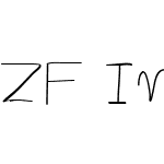 ZF InNoCent