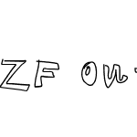 ZF OutlinoGraphic