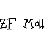 ZF Molly