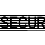 Secure1a