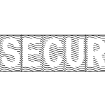 Secure16a