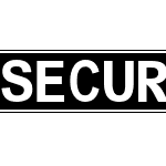 Secure20a