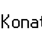Konatu