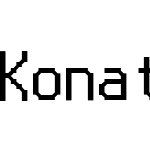 KonatuTT