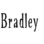 Bradley