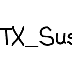 TX_Sushi