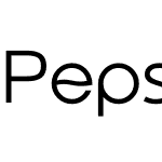 Pepsi Light