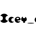 Icey_circle