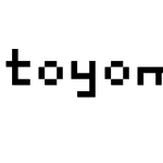 toyomu