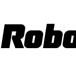 Robofan Spark