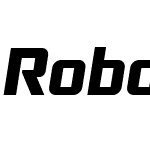 Robofan Spark