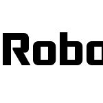 Robofan Spark