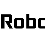 Robofan Spark