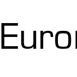 Euromode