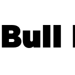 Bull