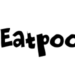 Eatpoo