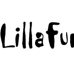 Lilla