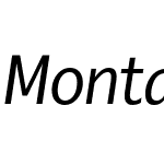 Montana