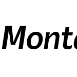 Montana